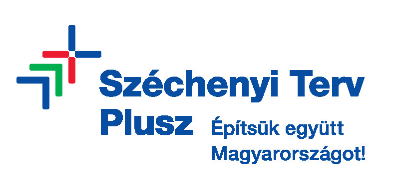 Széchenyi Terv Plusz