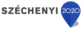 Széchenyi 2020