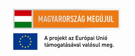 Magyarország megújul