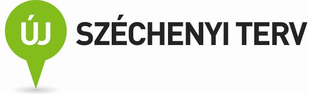 Széchenyi terv